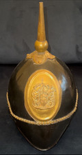Rare 19th century for sale  LEEDS