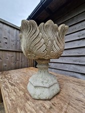Large tulip style for sale  LEWES