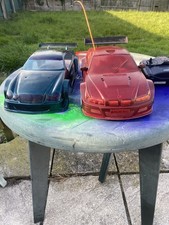 Kyhosho nitro car for sale  PENZANCE