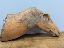 taxidermy molds for sale taxidermy molds for sale Rising Sun