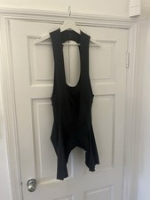 Rapha core bib for sale  LONDON