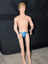 Justin bieber jointed for sale  Woodstock