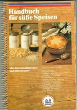 Kölner zucker handbuch gebraucht kaufen  Köln