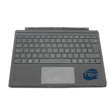 Microsoft tastiera originale usato Microsoft tastiera originale usato  Arezzo