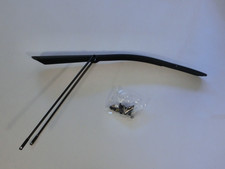 Zefal croozer 231 gebraucht kaufen Zefal croozer 231 gebraucht kaufen  Schwerte