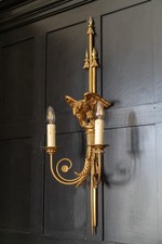 Huge solid brass for sale  NOTTINGHAM