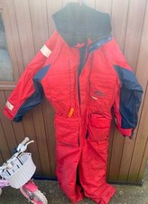 floatation suit xxl for sale floatation suit xxl for sale NEWPORT