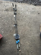 Mitsubishi colt czt for sale Mitsubishi colt czt for sale  BRISTOL