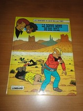 Chick bill tome d'occasion  France