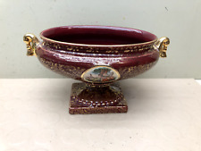 Vintage empire ware for sale  Swan