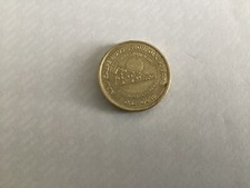 1.00 2018 new for sale  STOCKPORT