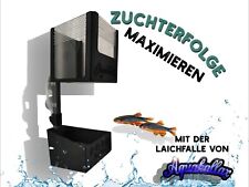 Safe bay automatischer gebraucht kaufen  Selm
