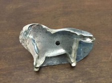 Antique tin cookie for sale  Mesa