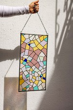 Antoni gaudi insprd for sale  San Ysidro