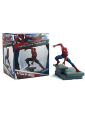 The amazing spider d'occasion  Expédié en Belgium