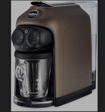 Walnut lavazza desea for sale  LONDON