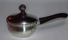 Megaware quart stainless for sale  Southgate