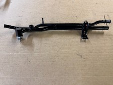 Ford mustang intake for sale  Conneaut