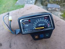 motorcycle rev counter for sale  BRISTOL