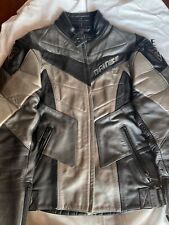 Giubbotto moto marca usato  Corbetta