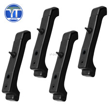 4pcs core rubber for sale  USA