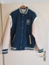 Super coole karl gebraucht kaufen  Walldürn