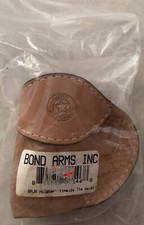 Bond arms defender for sale  Woodway