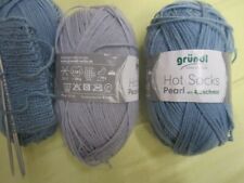 Socken wolle kaschmir gebraucht kaufen  Neuburg a.d.Donau