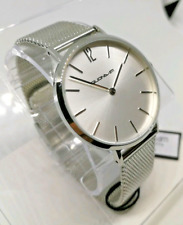 Orologio donna milano usato  Milano