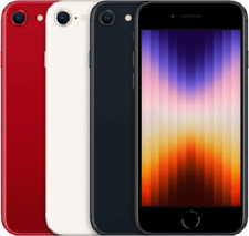 Apple iphone 2022 for sale  MIDDLESBROUGH