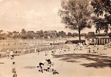 Dardesheim straße gl1976 gebraucht kaufen  Deutschland