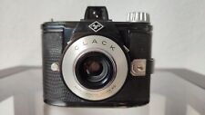 Alter fotoapparat agfa gebraucht kaufen  Fulda