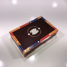 Ozgener family cigars for sale  Oreland