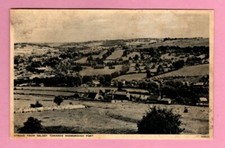 131406 postcard stroud for sale  FROME