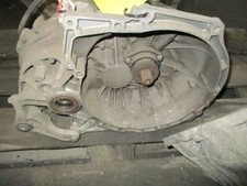 G8db 1.6 tdci usato  Saviore dell'Adamello