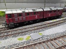 Märklin 55289 diesellok gebraucht kaufen  Aichtal