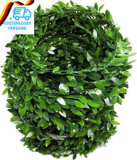 Dancepandas meter buchsgirland gebraucht kaufen Dancepandas meter buchsgirland gebraucht kaufen  Nordenham