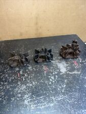Antique aircooled kickstart for sale  Lockridge
