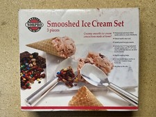 Norpro ice cream for sale  Channahon