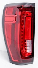 Oem gmc sierra for sale  Green Bay
