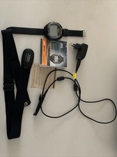 Timex gps ironman usato  Cepagatti