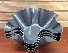 perfect tortilla pan set for sale  Mcallen