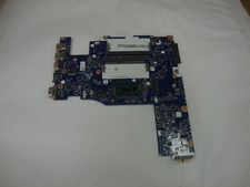 Lenovo IdeaPad G50-70 G50-80 Z50-70 Z50-80 Motherboard i5 NM-A272 Orginal! na sprzedaż  PL