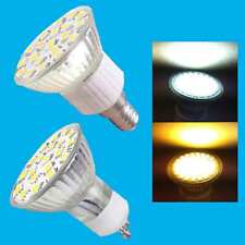 Led spotlicht glühbirnen gebraucht kaufen  Versand nach Germany