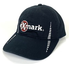 Exmark zero turn for sale  Bay City