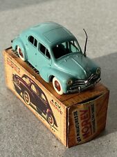 Voiture miniature norev d'occasion  Dunkerque-