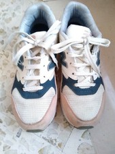 New balance 530 usato  Corato