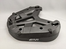 Givi monokey plate d'occasion  Expédié en Belgium
