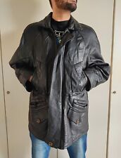 Vintage 90s giacca usato  Cerignola