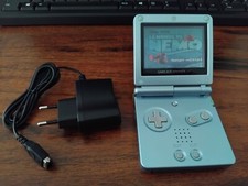 Console game boy d'occasion  Cozes